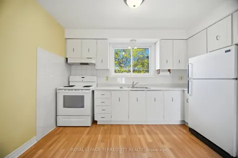 325 Mary Street Hamilton ON L8L 8A2