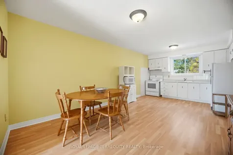 325 Mary Street Hamilton ON L8L 8A2