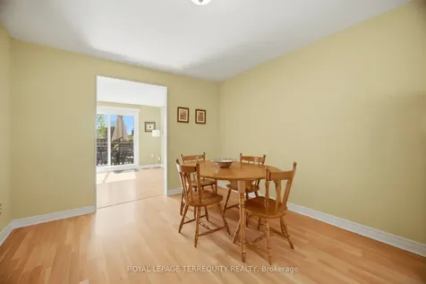325 Mary Street Hamilton ON L8L 8A2