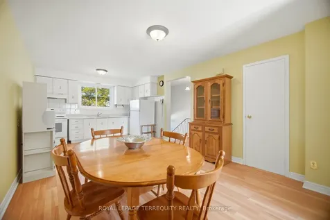 325 Mary Street Hamilton ON L8L 8A2