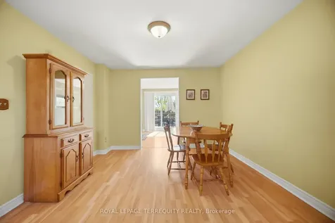 325 Mary Street Hamilton ON L8L 8A2