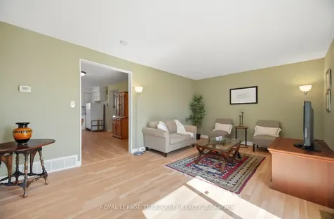 325 Mary Street Hamilton ON L8L 8A2