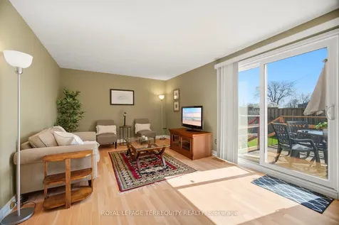 325 Mary Street Hamilton ON L8L 8A2
