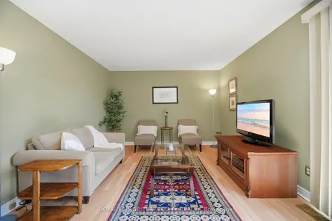 325 Mary Street Hamilton ON L8L 8A2