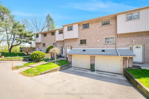 325 Mary Street Hamilton ON L8L 8A2