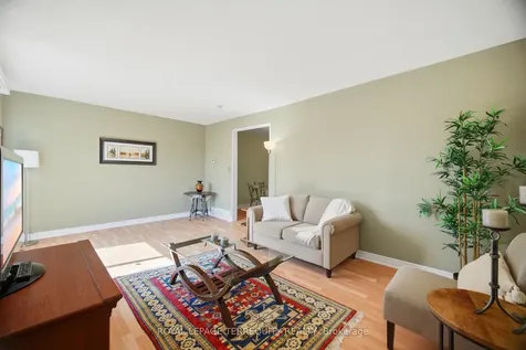 325 Mary Street Hamilton ON L8L 8A2