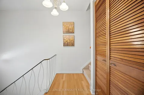 325 Mary Street Hamilton ON L8L 8A2