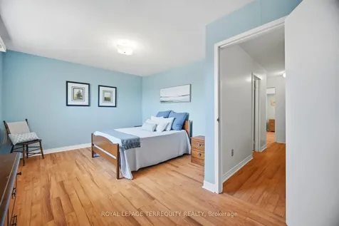 325 Mary Street Hamilton ON L8L 8A2