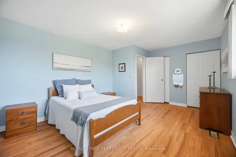 325 Mary Street Hamilton ON L8L 8A2