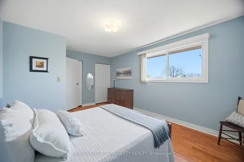 325 Mary Street Hamilton ON L8L 8A2