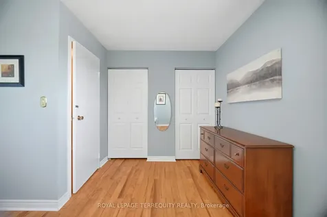 325 Mary Street Hamilton ON L8L 8A2