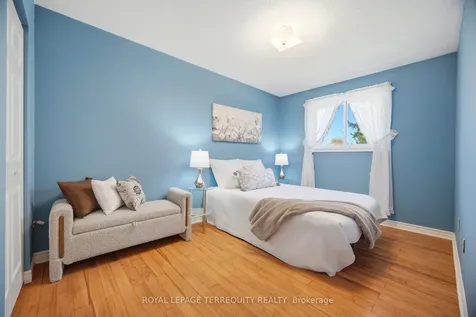 325 Mary Street Hamilton ON L8L 8A2
