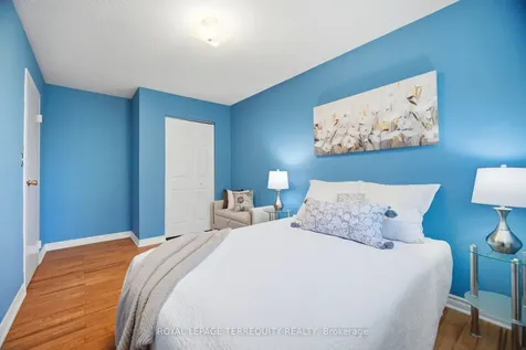 325 Mary Street Hamilton ON L8L 8A2