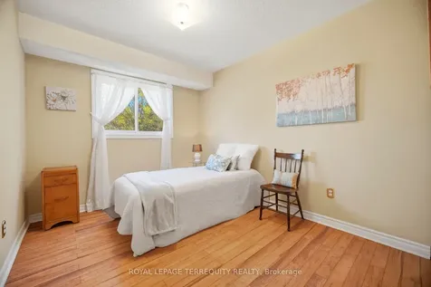 325 Mary Street Hamilton ON L8L 8A2