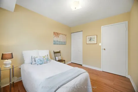 325 Mary Street Hamilton ON L8L 8A2