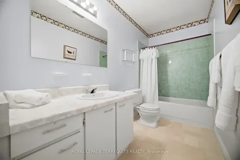 325 Mary Street Hamilton ON L8L 8A2