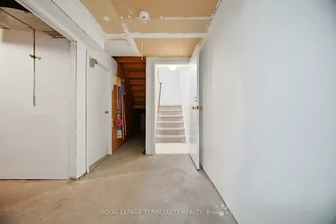 325 Mary Street Hamilton ON L8L 8A2