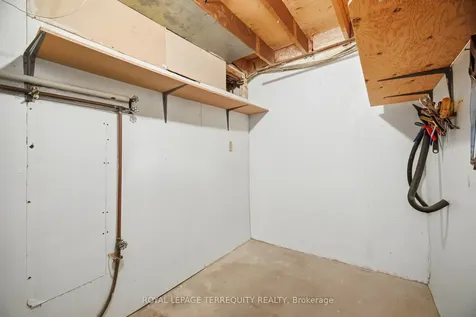 325 Mary Street Hamilton ON L8L 8A2