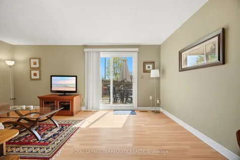 325 Mary Street Hamilton ON L8L 8A2