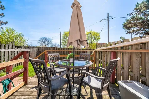 325 Mary Street Hamilton ON L8L 8A2