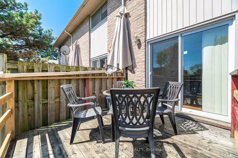 325 Mary Street Hamilton ON L8L 8A2