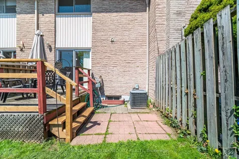 325 Mary Street Hamilton ON L8L 8A2