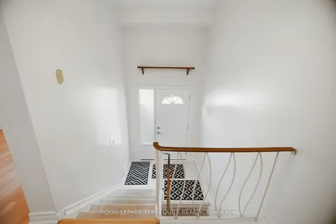 325 Mary Street Hamilton ON L8L 8A2