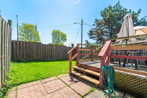 325 Mary Street Hamilton ON L8L 8A2