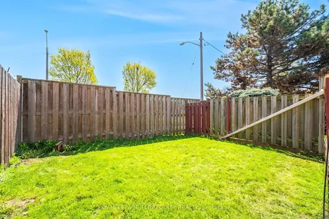 325 Mary Street Hamilton ON L8L 8A2