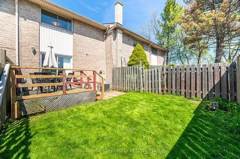325 Mary Street Hamilton ON L8L 8A2