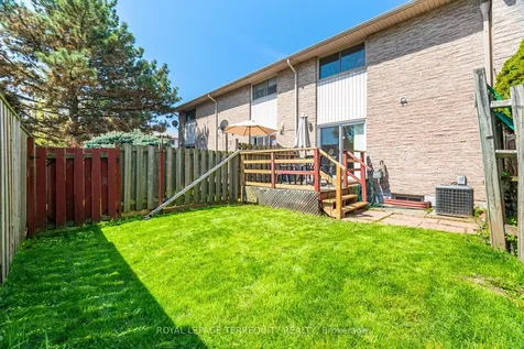325 Mary Street Hamilton ON L8L 8A2