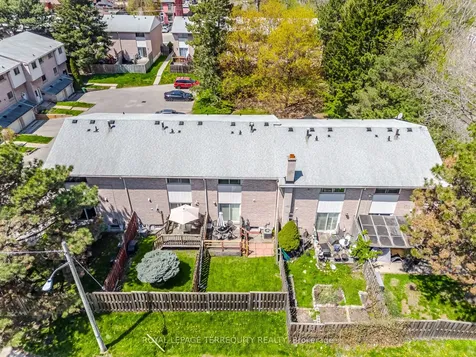 325 Mary Street Hamilton ON L8L 8A2