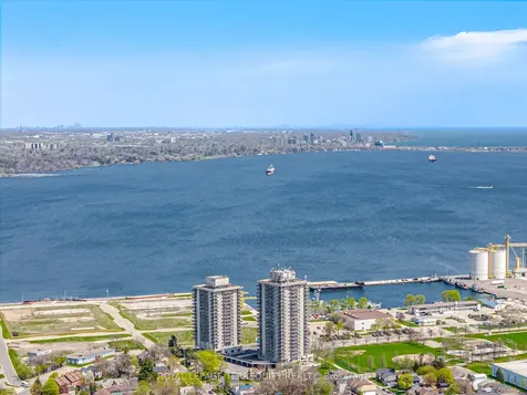 325 Mary Street Hamilton ON L8L 8A2