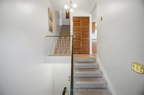 325 Mary Street Hamilton ON L8L 8A2