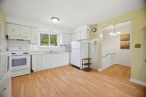 325 Mary Street Hamilton ON L8L 8A2