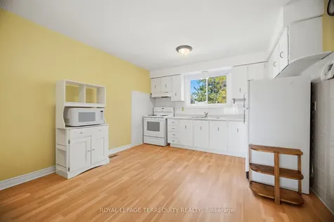 325 Mary Street Hamilton ON L8L 8A2