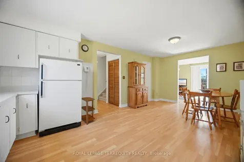 325 Mary Street Hamilton ON L8L 8A2