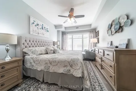 4644 Pettit Avenue Niagara Falls ON L2E 0B4