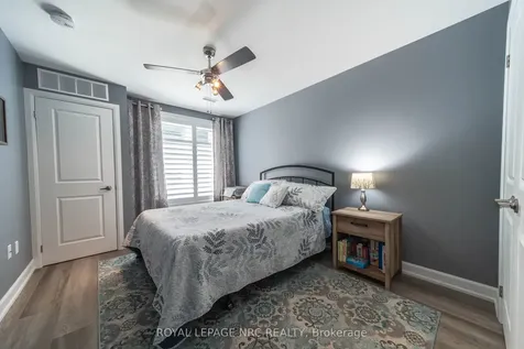 4644 Pettit Avenue Niagara Falls ON L2E 0B4