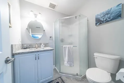 4644 Pettit Avenue Niagara Falls ON L2E 0B4