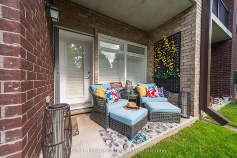 4644 Pettit Avenue Niagara Falls ON L2E 0B4