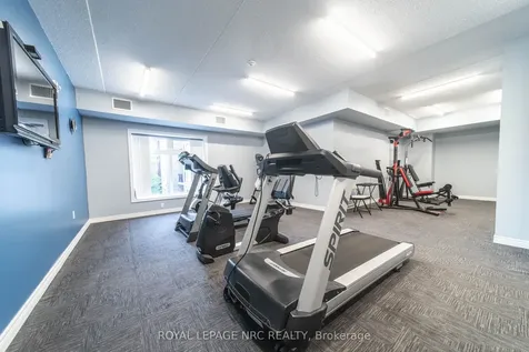 4644 Pettit Avenue Niagara Falls ON L2E 0B4
