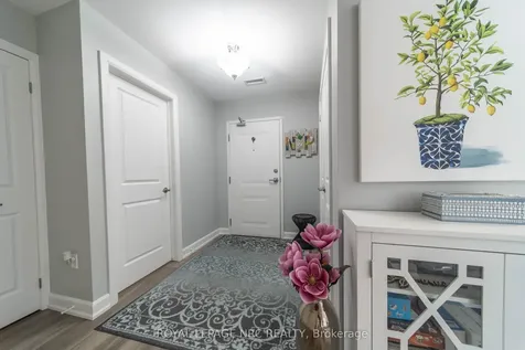 4644 Pettit Avenue Niagara Falls ON L2E 0B4