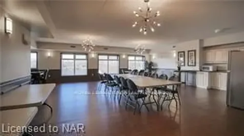 4644 Pettit Avenue Niagara Falls ON L2E 0B4
