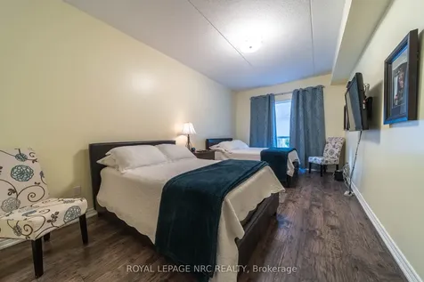 4644 Pettit Avenue Niagara Falls ON L2E 0B4