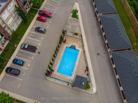 4644 Pettit Avenue Niagara Falls ON L2E 0B4