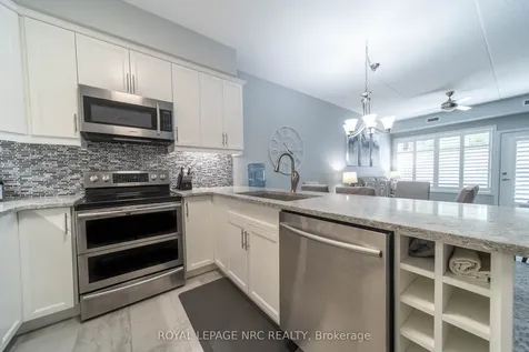 4644 Pettit Avenue Niagara Falls ON L2E 0B4