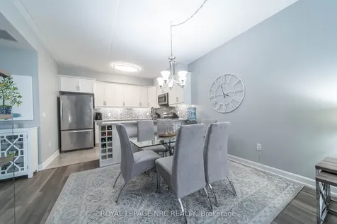 4644 Pettit Avenue Niagara Falls ON L2E 0B4