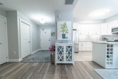 4644 Pettit Avenue Niagara Falls ON L2E 0B4