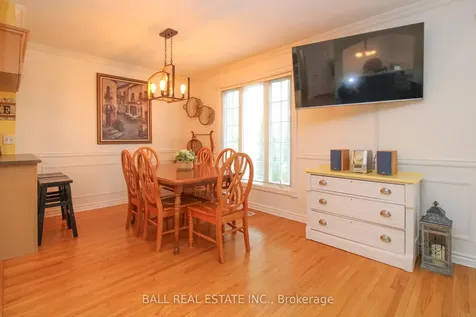 90 Parkdale Avenue Selwyn ON K9L 1K4
